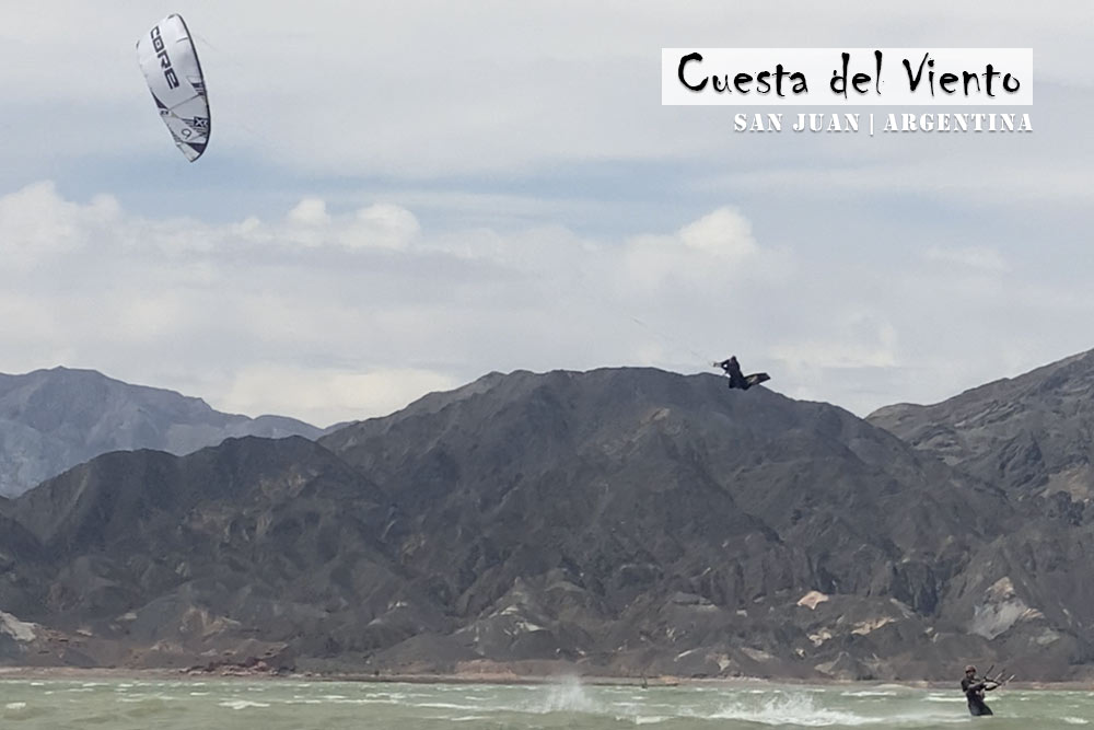 trips-cuestadelviento1